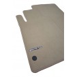 product image thumb