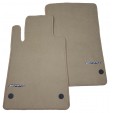 product image thumb