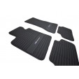 product image thumb