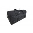 product image thumb