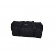 product image thumb