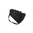 product image thumb