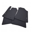 product image thumb