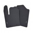 product image thumb
