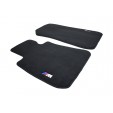 product image thumb