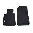 product image thumb