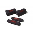 product image thumb