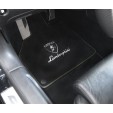 product image thumb