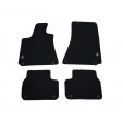product image thumb