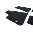product image thumb