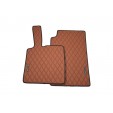product image thumb