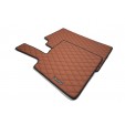 product image thumb