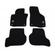 product image thumb