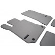 product image thumb