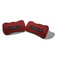 product image thumb