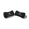 product image thumb