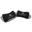 product image thumb