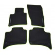 product image thumb