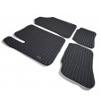 product image thumb