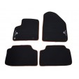 product image thumb