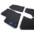 product image thumb