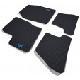 product image thumb