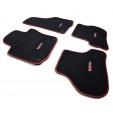product image thumb