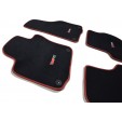 product image thumb