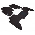 product image thumb