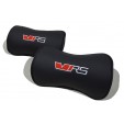 product image thumb