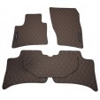 product image thumb