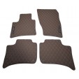 product image thumb