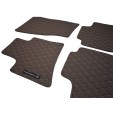 product image thumb