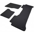 product image thumb