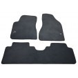 product image thumb