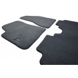 product image thumb