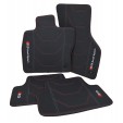 product image thumb