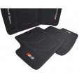 product image thumb