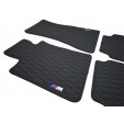 product image thumb