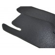 product image thumb