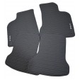 product image thumb