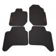 product image thumb