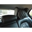 product image thumb