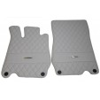 product image thumb