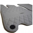 product image thumb