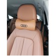 product image thumb