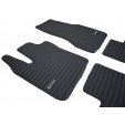 product image thumb