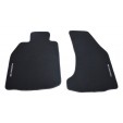 product image thumb