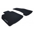product image thumb