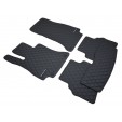 product image thumb